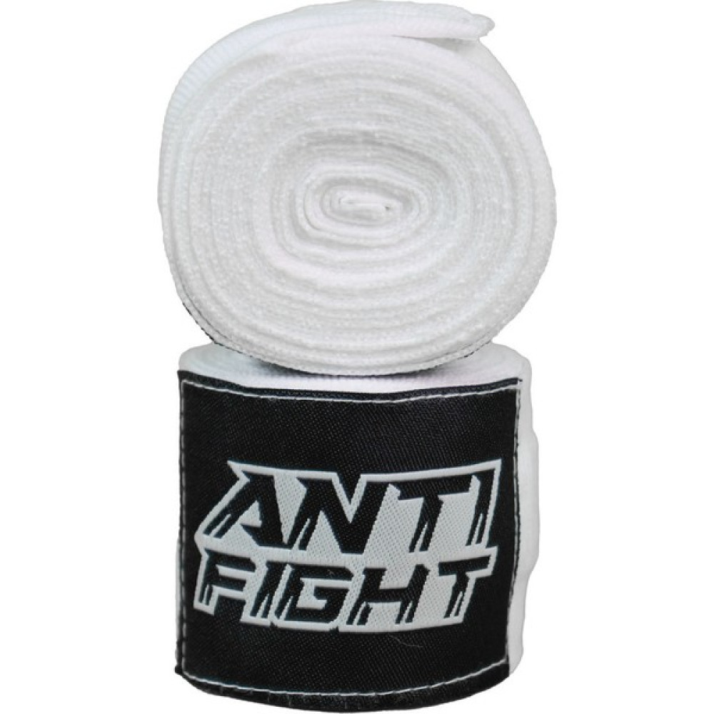 AntiFight Anti Fight Boks Bandajı Diğer Spor Ürünleri Fiyatı