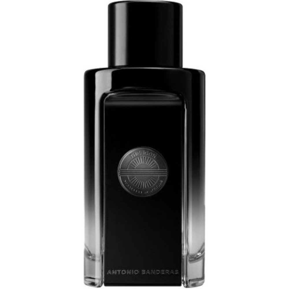 Antonio Banderas The Icon The Perfume Edp 100 ml Erkek Parfümleri Fiyatı