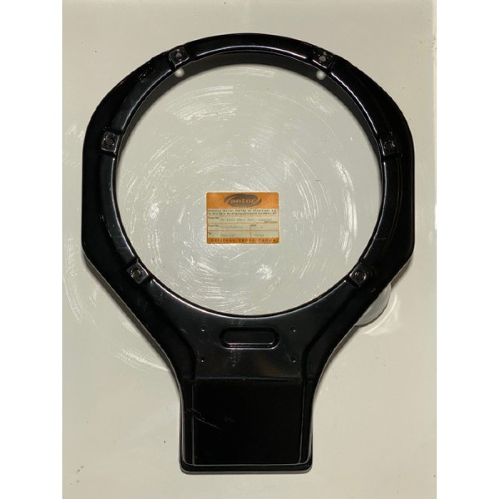 Antor 3ld 510-450 Hava Fanı Sacı Üst Komple Marşlı Çapalama Makinesi Fiyatı