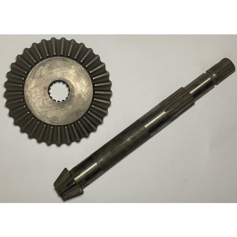 Antor Lombardını Antor 510-12 Hp Pat Pat Ayna Mahruti Oto Boyaları Fiyatı