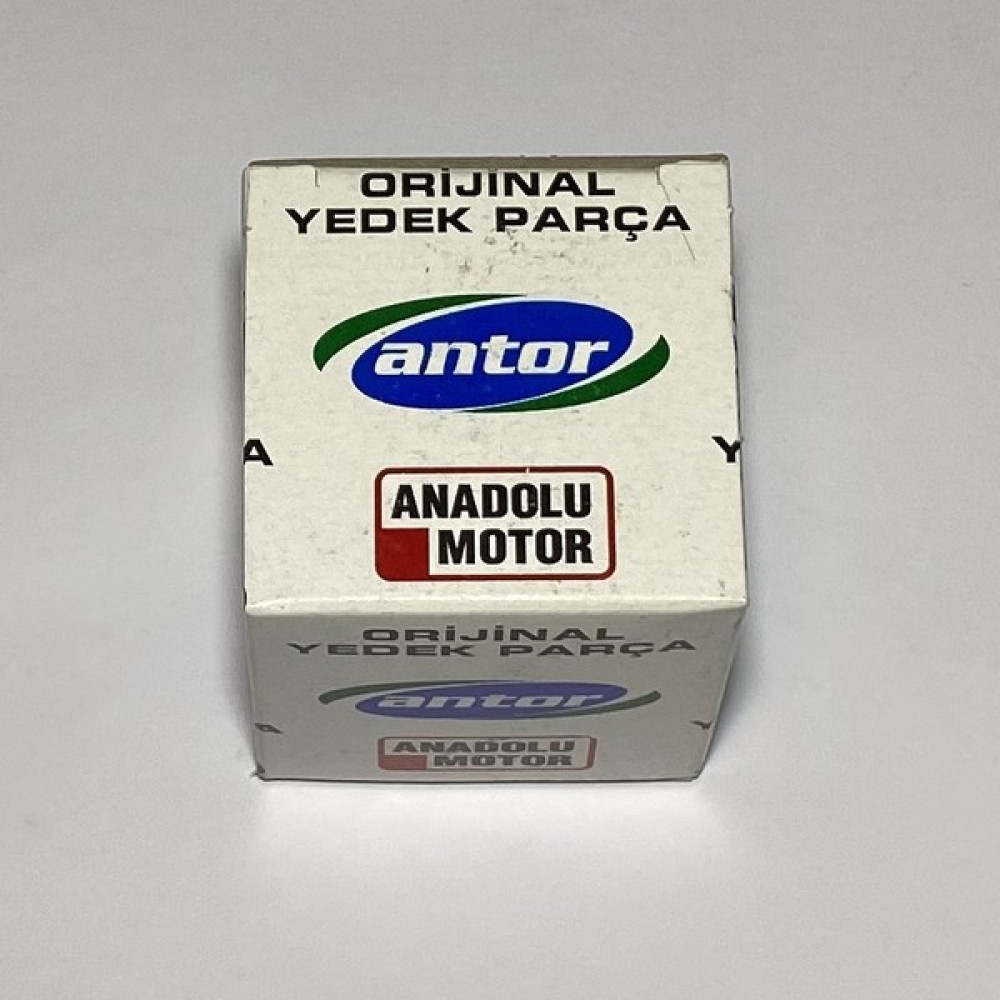 Antor Lombardını Antor 510-12HP Pat Pat Mazot Filtresi Bahçe Makinesi Aksesuar & Yedek Parça Fiyatı