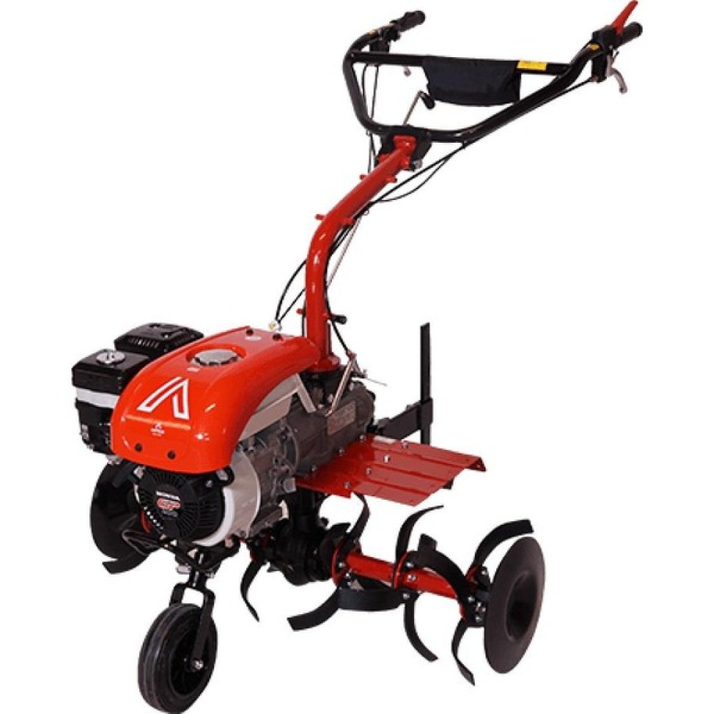 Antrac 200 Go Honda GP200 Benzinli Çapa Makinesi Çapalama Makinesi Fiyatı