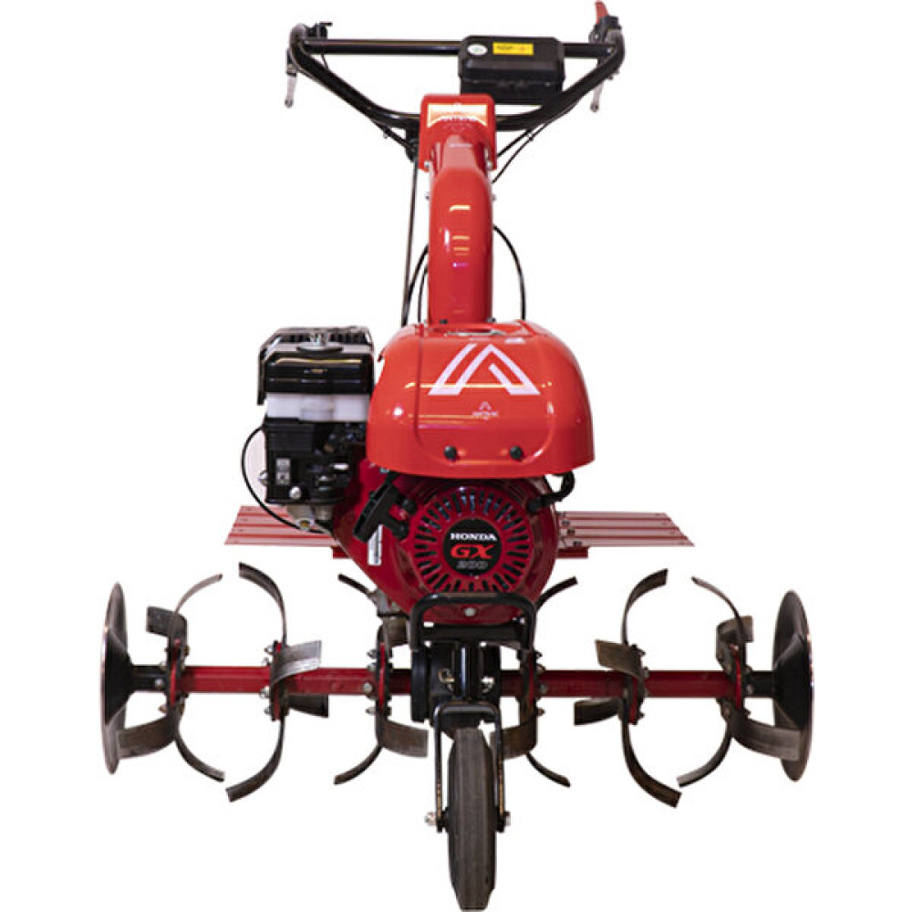 Antrac 200 Honda Gx Çapalama Makinesi Fiyatı