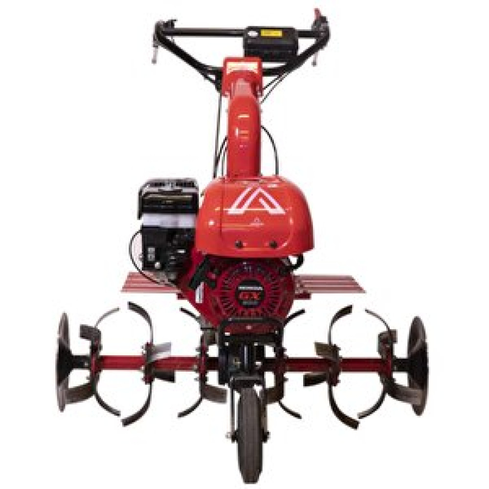 Antrac 200 Honda Gx 200 Motorlu Çapa Makinesi Çapalama Makinesi Fiyatı