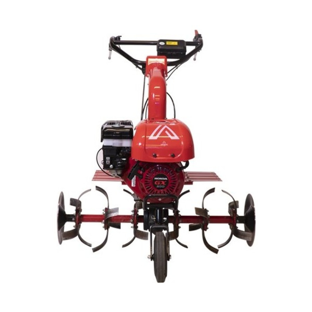 Antrac 200 Honda GX200 Benzinli Çapa Makinası Çapalama Makinesi Fiyatı