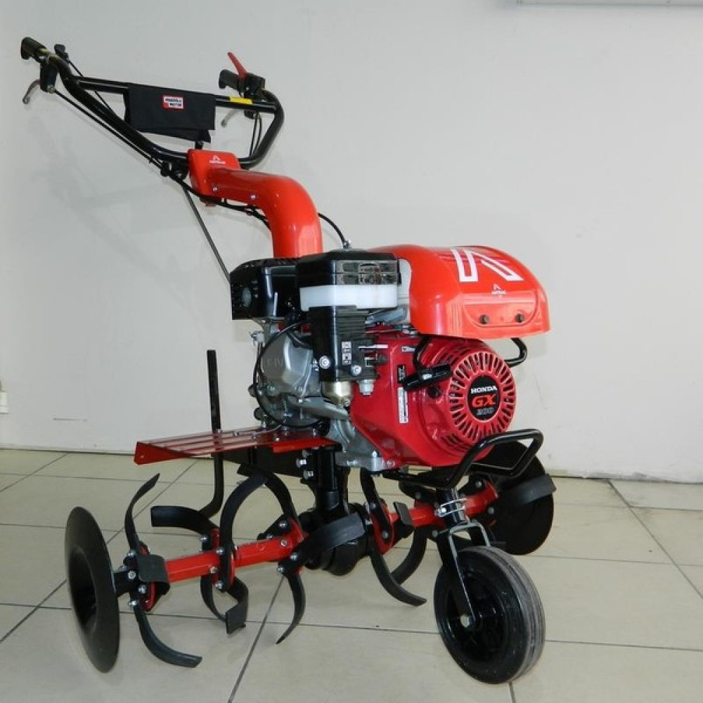 Antrac Gx 200 Çapa Makinesi Çapalama Makinesi Fiyatı
