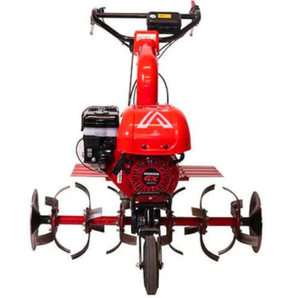 Antrac Gx200 Capa Makınesı Çapalama Makinesi Fiyatı