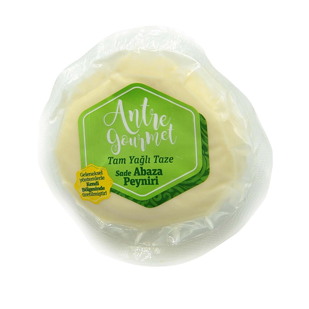 Antre Gourmet Abaza Peyniri Peynir Fiyatı