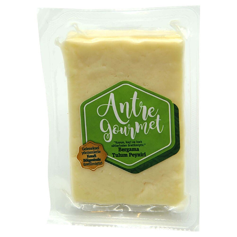 Antre Gourmet Bergama Tulum Peyniri Peynir Fiyatı