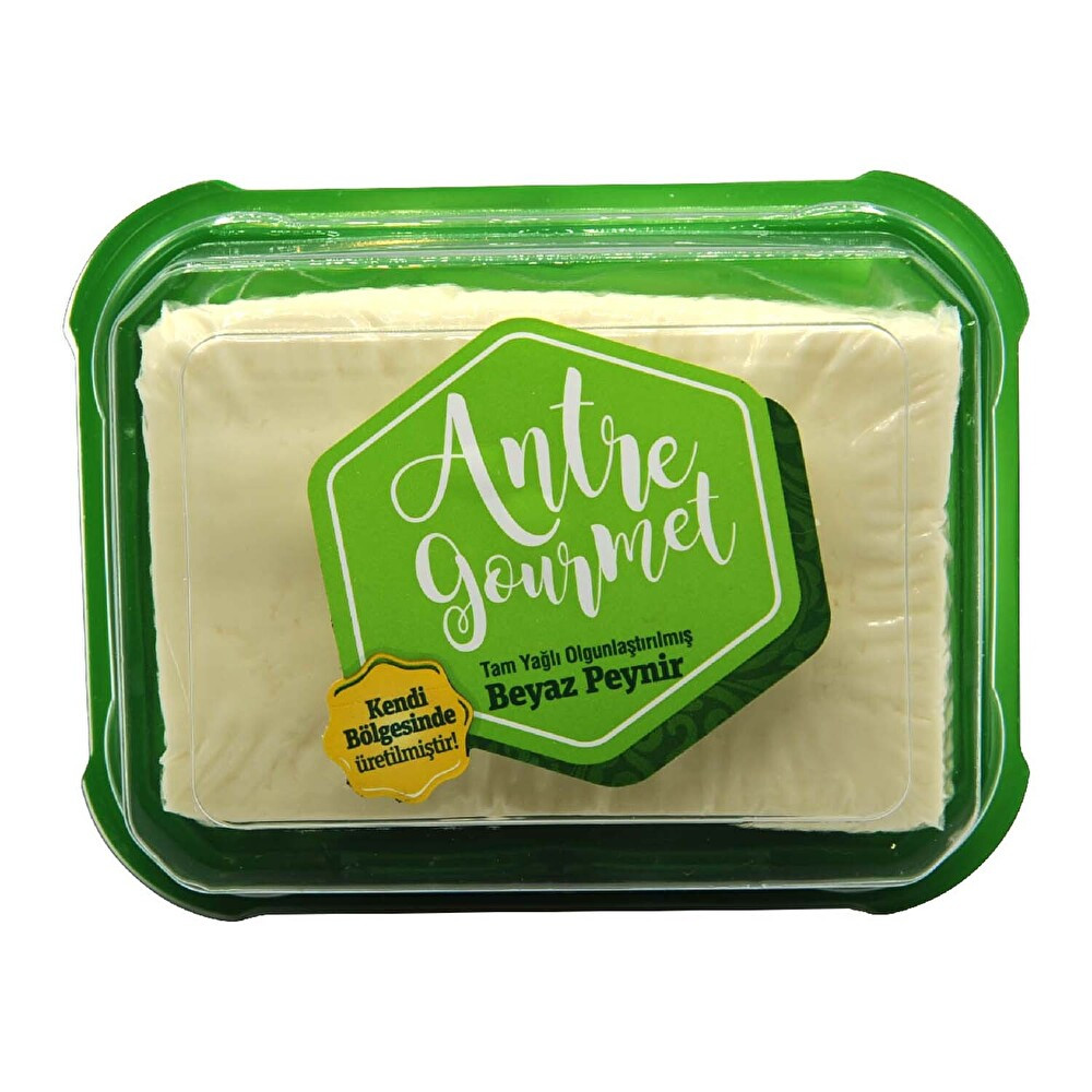 Antre Gourmet Beyaz Peynir (Keçi) Peynir Fiyatı