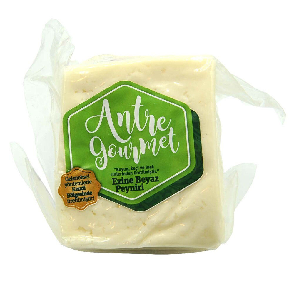 Antre Gourmet Ezine Beyaz Peynir Kg Peynir Fiyatı