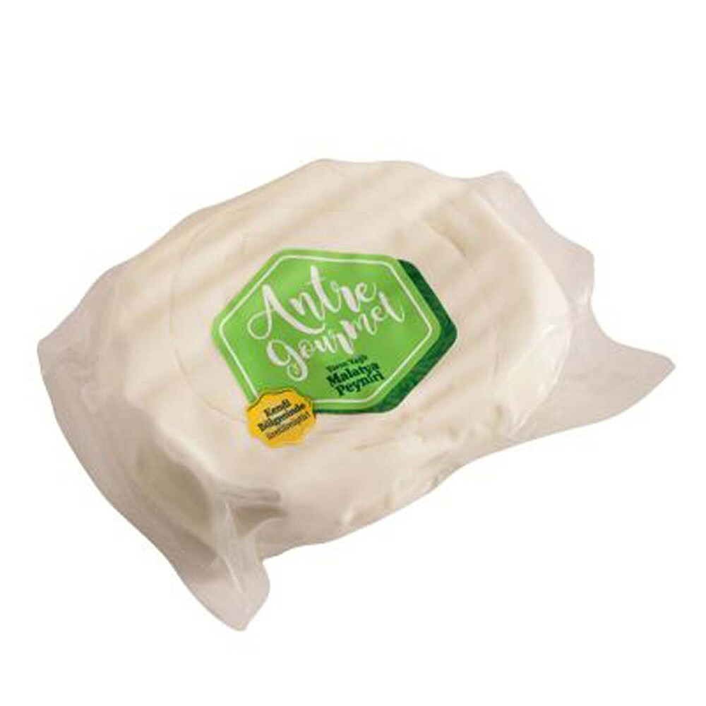 Antre Gourmet Malatya Peyniri Kg Peynir Fiyatı