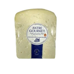 Antre Gourmet Malkara Eski Kaşar Peyniri Diğer Fiyatı