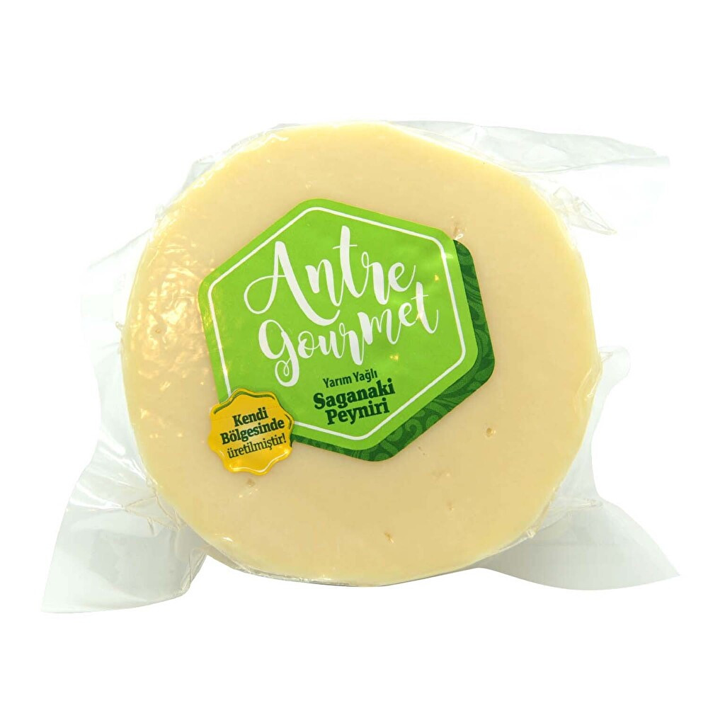 Antre Gourmet Saganaki Peyniri Peynir Fiyatı