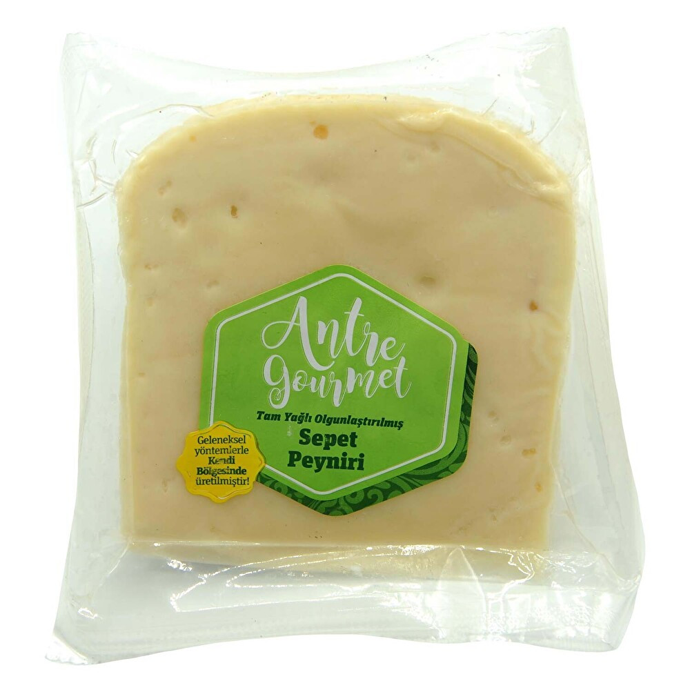 Antre Gourmet Sepet Peyniri Peynir Fiyatı