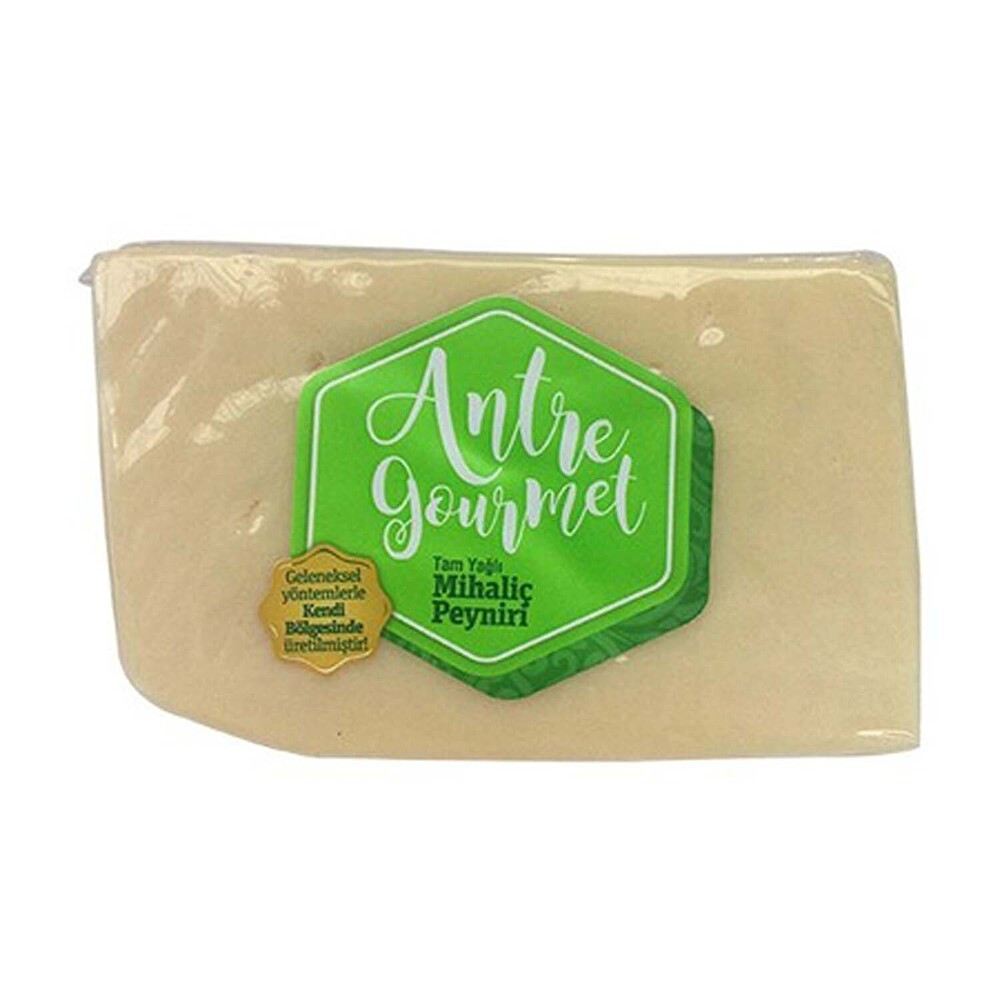 Antre Gourmet Taze Mihaliç Peyniri Peynir Fiyatı