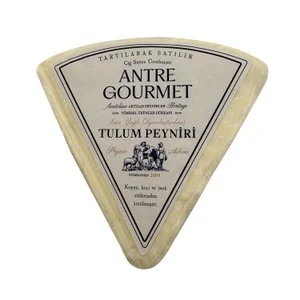 Antre Gourmet Tulum Peyniri (Erzincan) Diğer Fiyatı