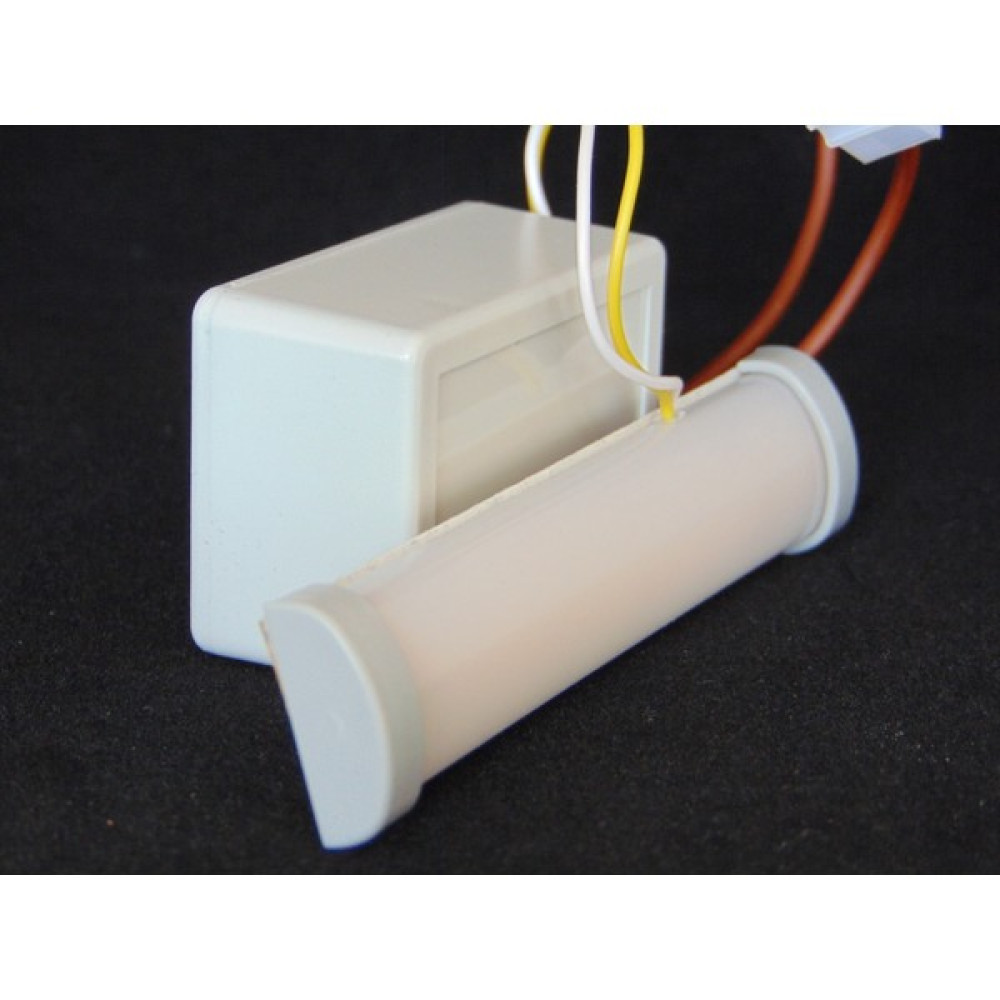 Antronik AED-17351 Lamba Açık-Kapalı Denetim modülü (Işık+Sesli) Oto Boyaları Fiyatı