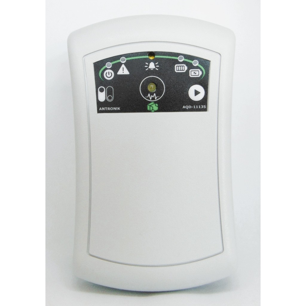 Antronik AQD-11135-W Deprem Uyarı Cihazı Diğer Fiyatı