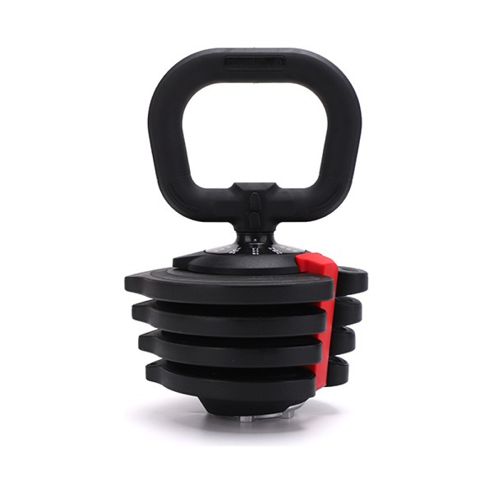 Anunnaki Ayarlanabilir Ev Ofis Egzersiz Kettlebell 10KG Dambıllar & El / Ayak Ağırlıkları Fiyatı