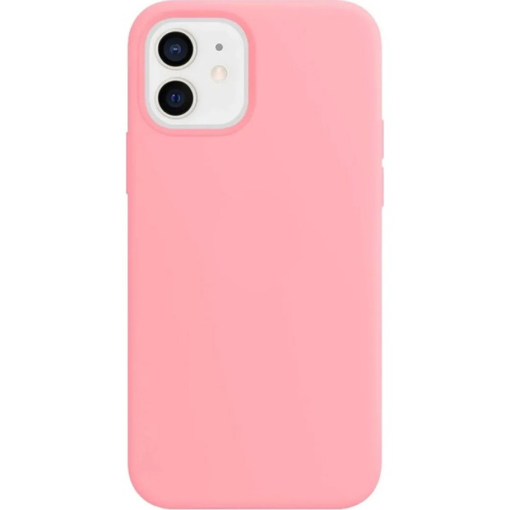Anunnaki Iphone 11 Uyumlu Altı Kapalı Lansman Silikon Kılıf Kapak - Pudra Cep Telefonu Kılıfı Fiyatı