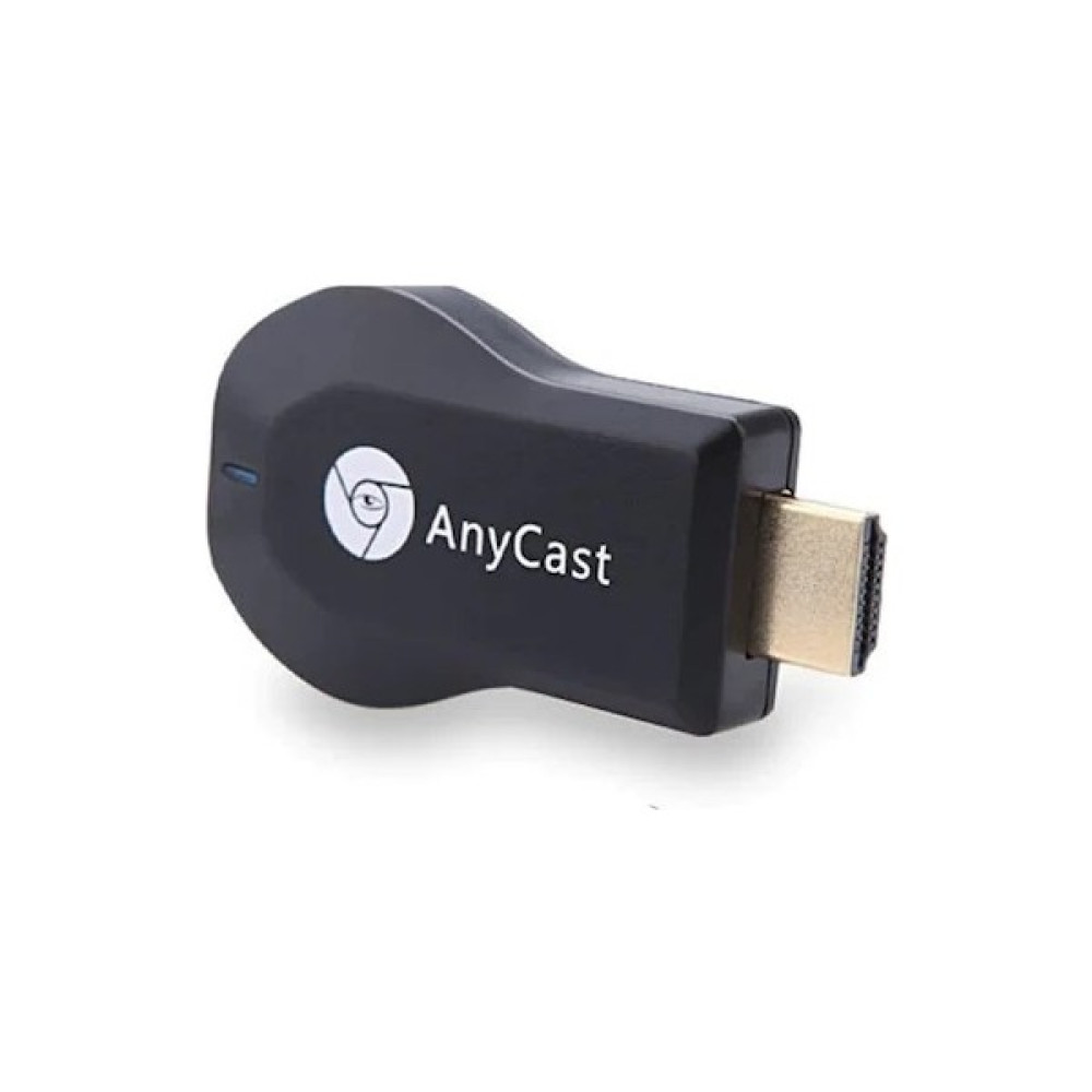 Anunnaki M9 Plus Anycast Kablosuz HDMI Ses ve Görüntü Aktarıcı Bilgisayar Çevirici ve Adaptörü Fiyatı