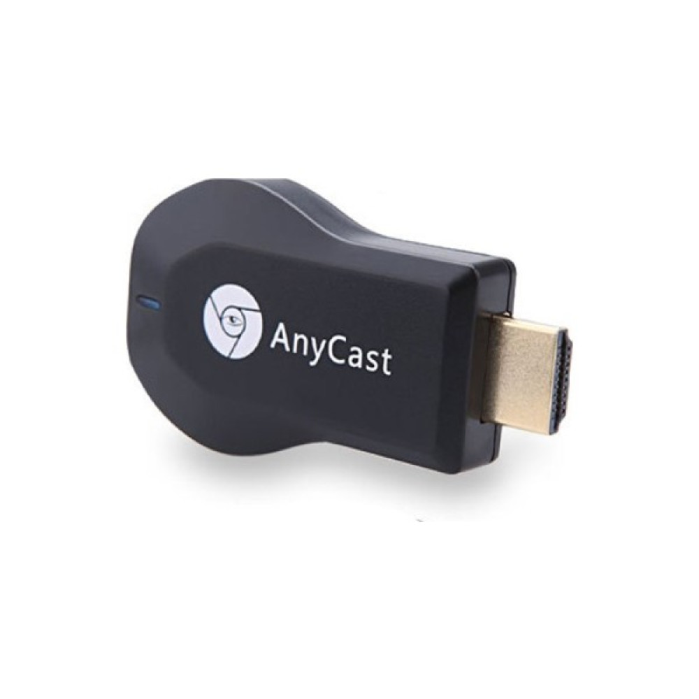 Anyast M4 Plus Full Hd Görüntü Aktarıcı Görüntü Sistemleri Çevirici & Adaptörü Fiyatı