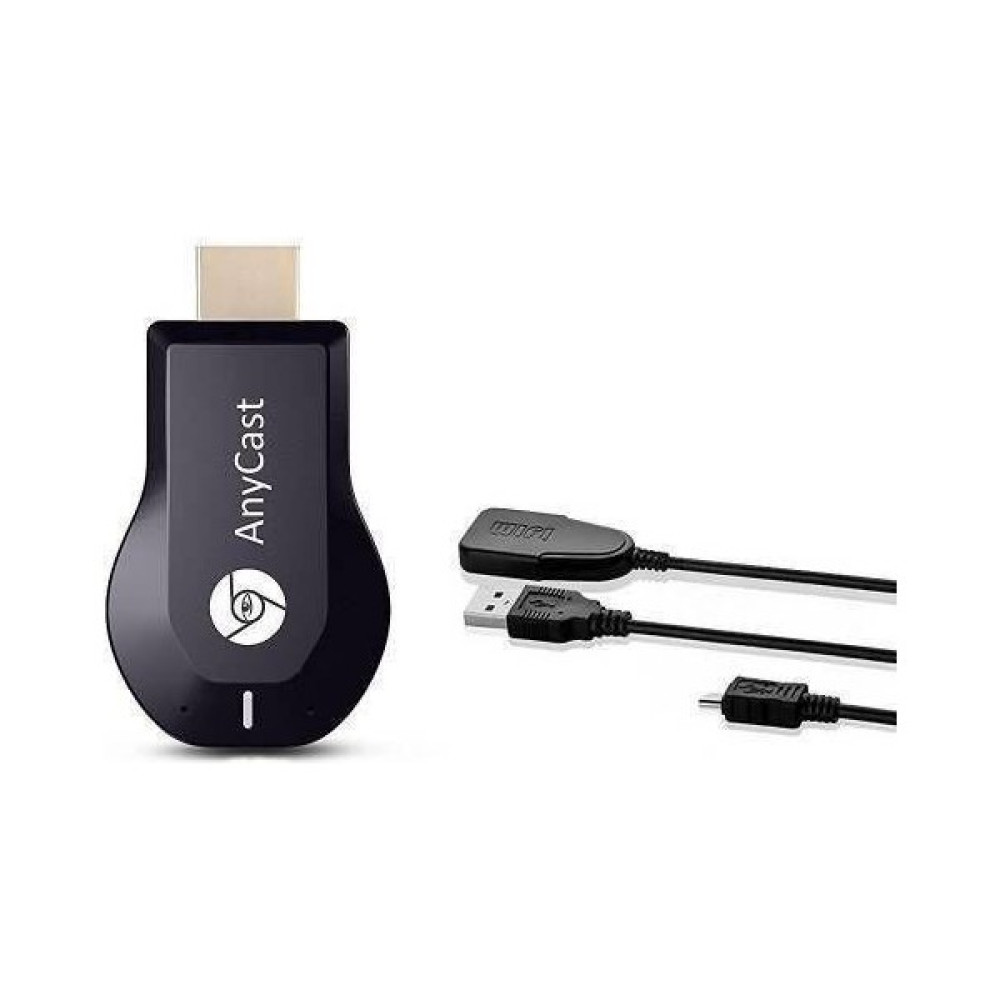 Anycast Anycast Kablosuz M9 Plus HDMI Görüntü ve Ses Aktarıcı Oto Boyaları Fiyatı