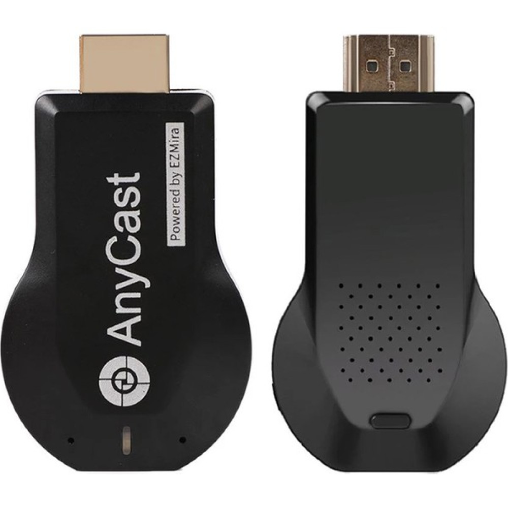 Anycast Anycast M2 Plus Kablosuz HDMI Görüntü + Ses Aktarıcı Oto Boyaları Fiyatı