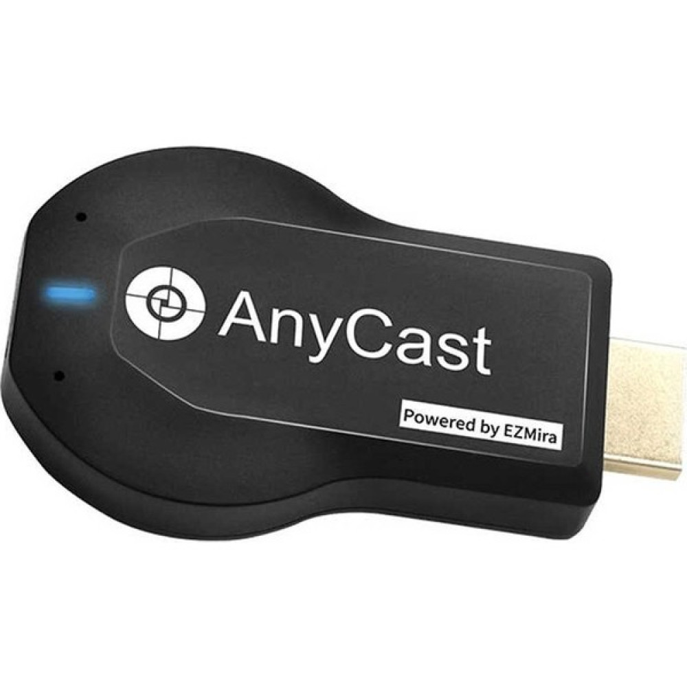 Anycast Anycast M2 Plus Kablosuz Hdmı Görüntü + Ses Aktarıcı (Anycast) Alithestereo - lütfen açıklamayı okuyunuz Oto Boyaları Fiyatı