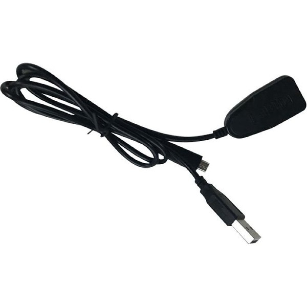 Anycast Anycast M4 Plus HDMI Tv Kablosuz Görüntü Ses Aktarıcı Display Oto Boyaları Fiyatı