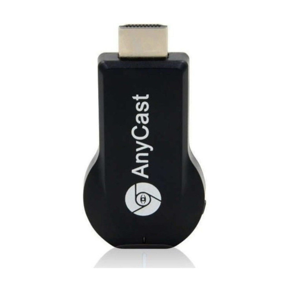 Anycast M9 Plus Hdmi Kablosuz Görüntü Ve Ses Aktarıcı HDMI Kablo Fiyatı