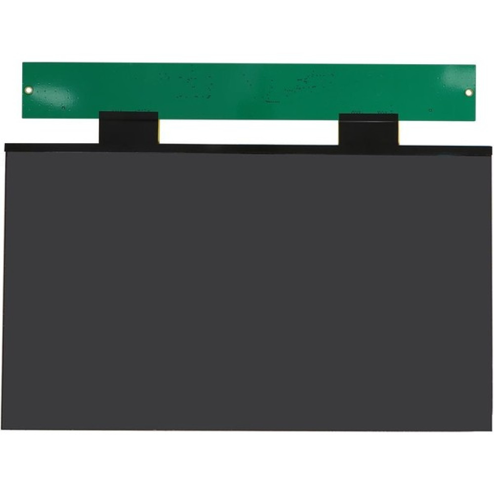 Anycubic 7k Screen 13.6'' Photon M3 Max Oto Boyaları Fiyatı