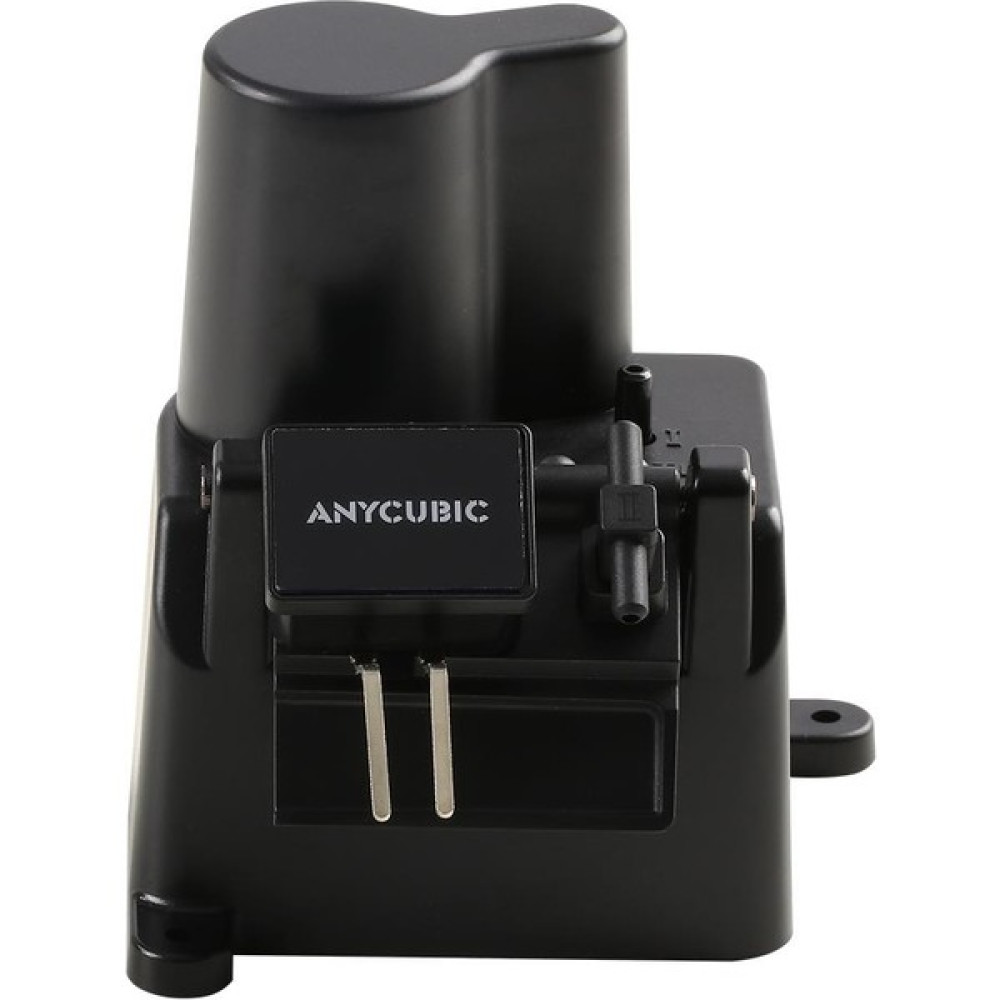 Anycubic Automatic Feeding / M3 Plus / M3 Max Oto Boyaları Fiyatı