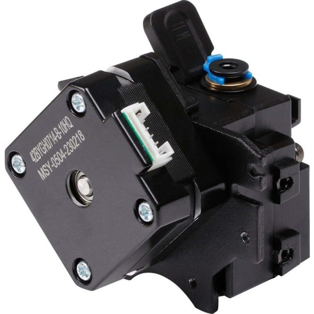 Anycubic Extruder Seti - Kobra 2/kobra 2 Plus/kobra 2 Max Oto Boyaları Fiyatı