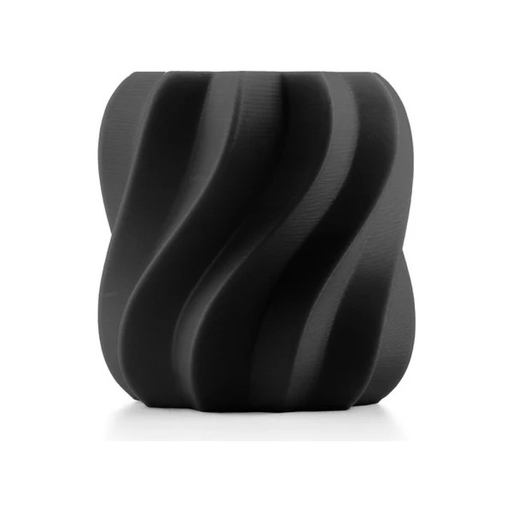 Anycubic High Speed Pla Filament Siyah 1.75MM 1kg - 1 Filament Fiyatı