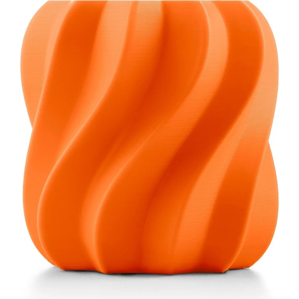 Anycubic High Speed Pla Filament Turuncu 1.75MM 1kg - 1 Filament Fiyatı