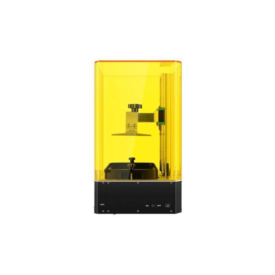 Anycubic Photon Mono X Yazıcı Aksesuarı