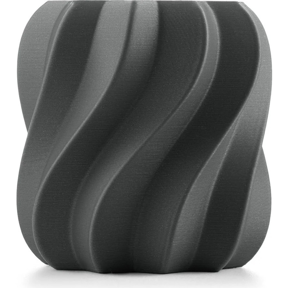 Anycubic Pla+ Filament Dokulu Gri 1.75MM 1kg - 1 Filament Fiyatı