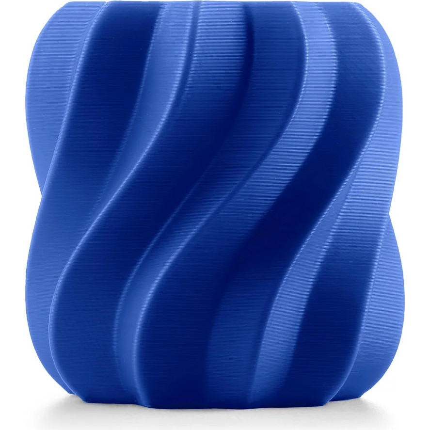 Anycubic Pla+ Filament Mavi 1.75MM 1kg - 1 Filament Fiyatı