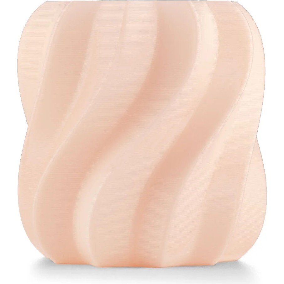 Anycubic Pla Filament Mia Pembe 1.75MM 1kg - 1 Filament Fiyatı