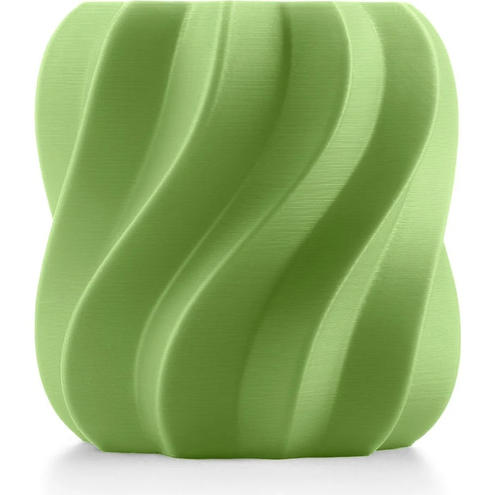 Anycubic Pla Özel Filament Bahar Yeşili 1.75MM 1kg - 1 Filament Fiyatı