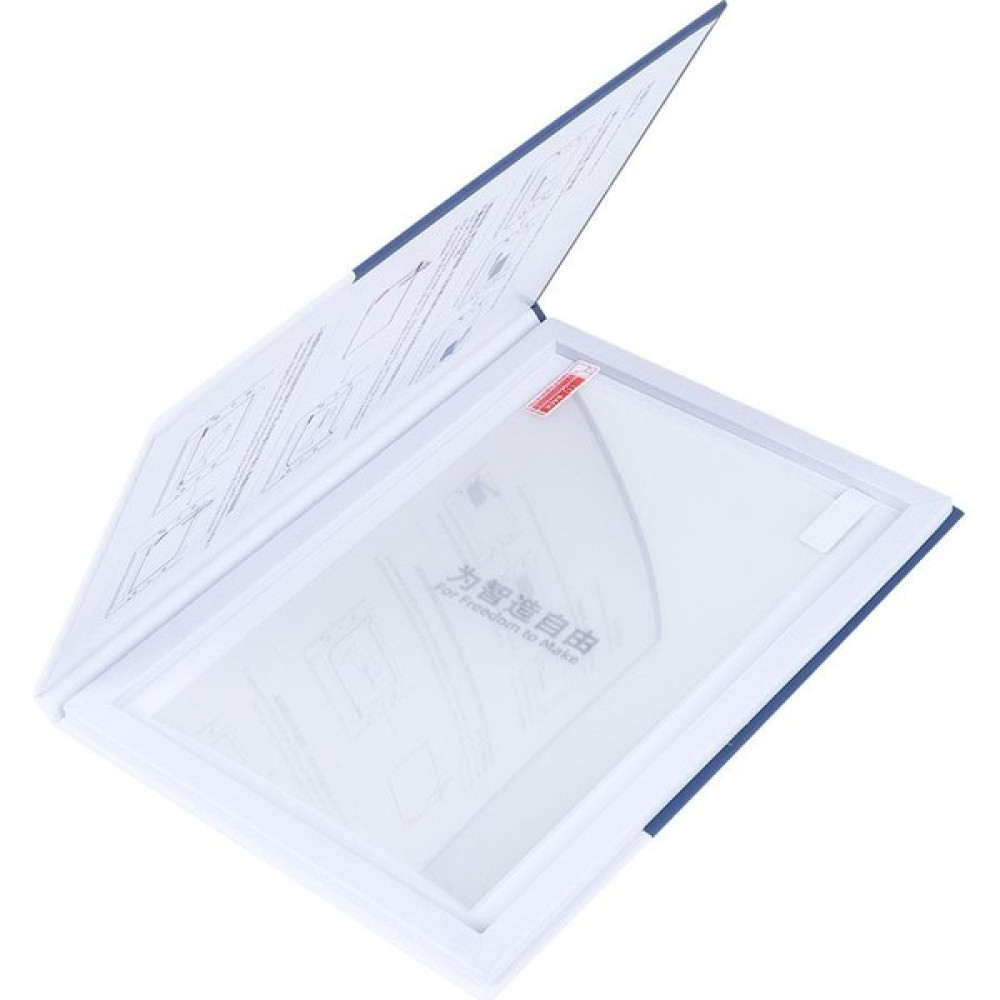 Anycubic Screen Protector Film 7.6'' (5 Adet) Oto Boyaları Fiyatı