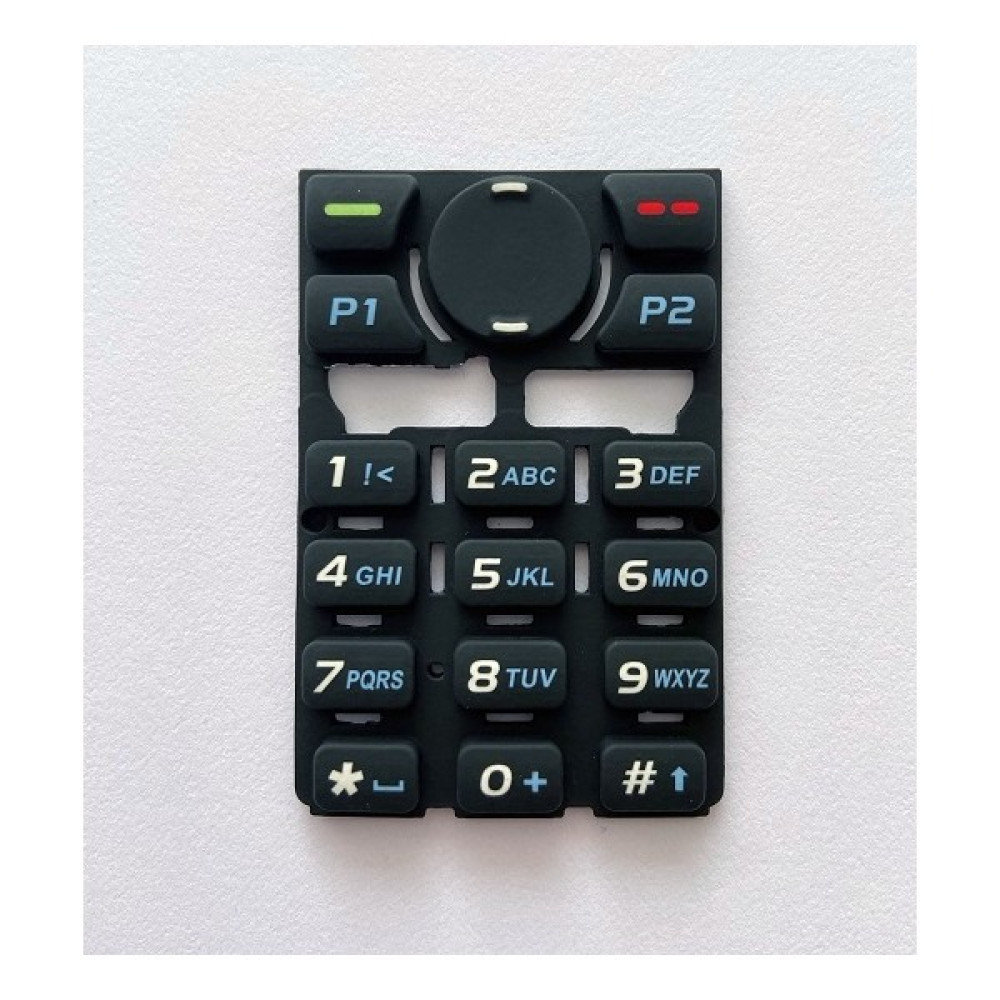 Anytone Anytone 878 Tuş Takımı Lisanssız Telsiz & Aksesuarları Fiyatı