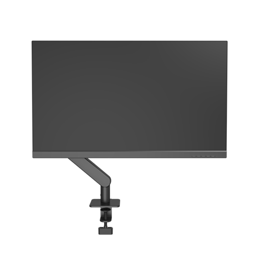 AOC Am400B 17" - 34" Single Monitör Askı Aparatı Monitör Aksesuarları Fiyatı