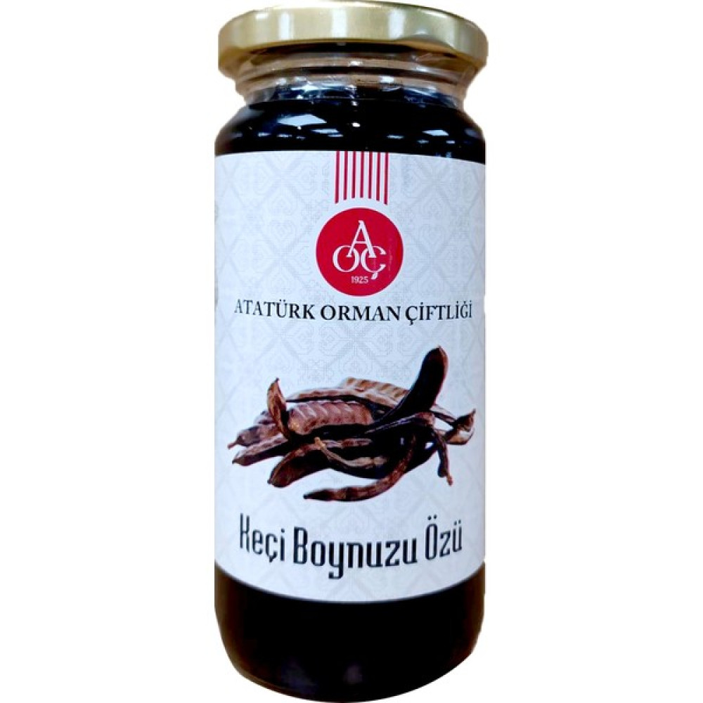 Aoç Keçiboynuzu Özü 315 gr Oto Boyaları Fiyatı