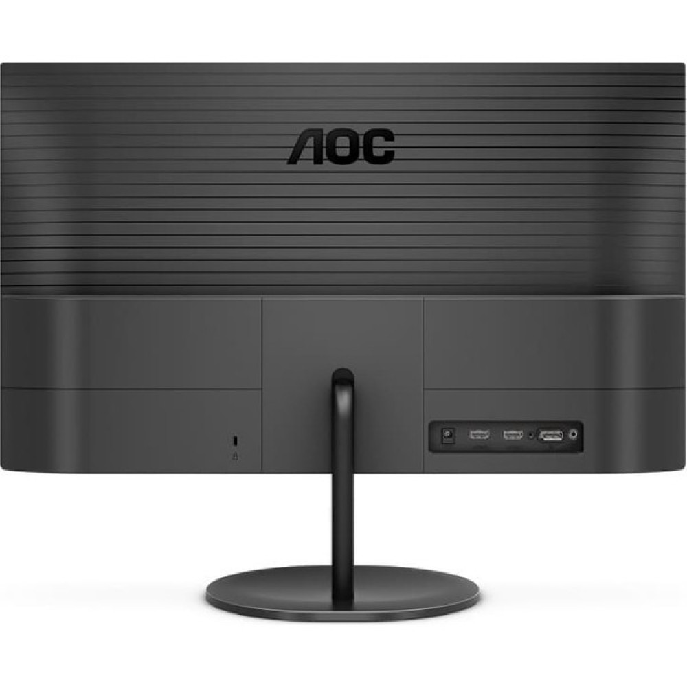 Aoc Q27V4EA 27 Qhd 75Hz 4ms HDMI Dp IPS Monitör Monitör Fiyatı