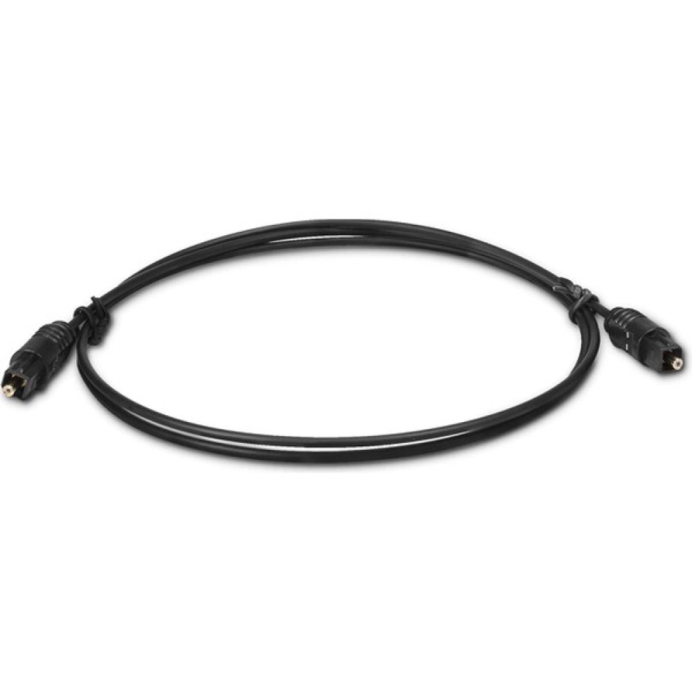 Aogo 0.5 Metre Optik Kablo Toslink Yarım Metre Optical Fiber Optik Spdıf Dijital Optik Ses Kablosu 0.5m Ses Kablosu Fiyatı