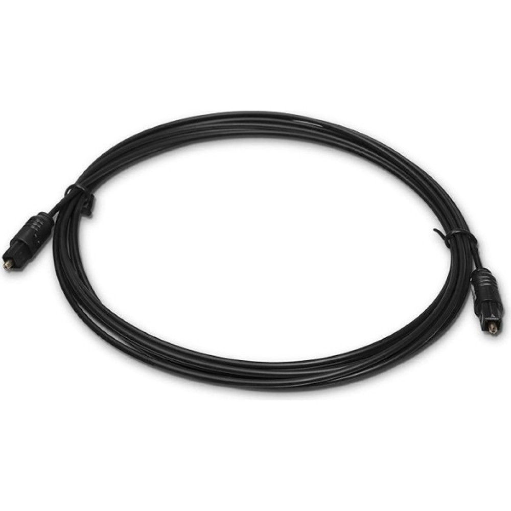 Aogo 3 Metre Optik Kablo Toslink Optical Fiber Optik Spdıf Dijital Optic Ses Kablosu Görüntü Kablosu Fiyatı
