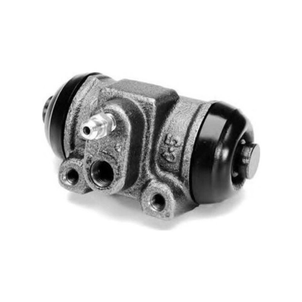 AP Fren Sılındırı Arka Sol-Sag Ford Alumınyum 20,64 mm Transıt Connect 1.8 Tdcı 2002-2013 Oto Boyaları Fiyatı